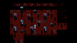 ꡼ No.005 | ꥦ٤ʤ Special Edition