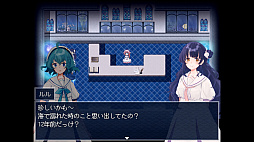 ꡼ No.006 | ꥦ٤ʤ Special Edition