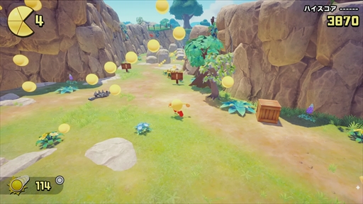 ꡼ No.004Υͥ / Υץ쥤ݡϡ֥ѥåޥ2 ꡦѥåפϡѾĤĿȿǽɲäƥѥåפᥤ