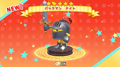 ꡼ No.015Υͥ / Υץ쥤ݡϡ֥ѥåޥ2 ꡦѥåפϡѾĤĿȿǽɲäƥѥåפᥤ