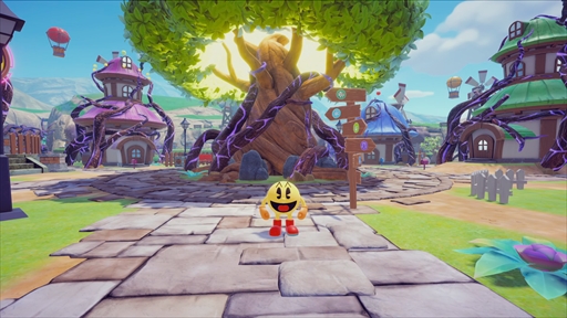 ꡼ No.017Υͥ / Υץ쥤ݡϡ֥ѥåޥ2 ꡦѥåפϡѾĤĿȿǽɲäƥѥåפᥤ