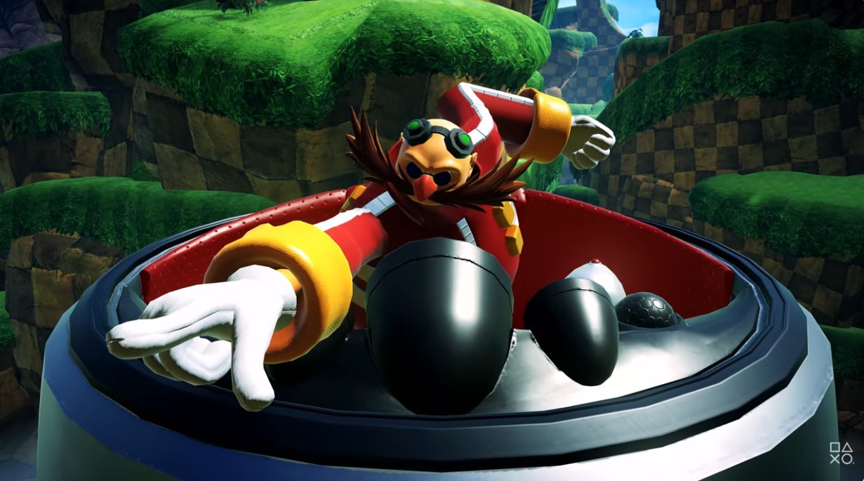 ꡼ No.004 | ֥ѥåޥ2 ꡦѥåסߡ֥˥åإåۥåץDLC³󤬸ˡ3ĤοơޤॳƥĤۿ