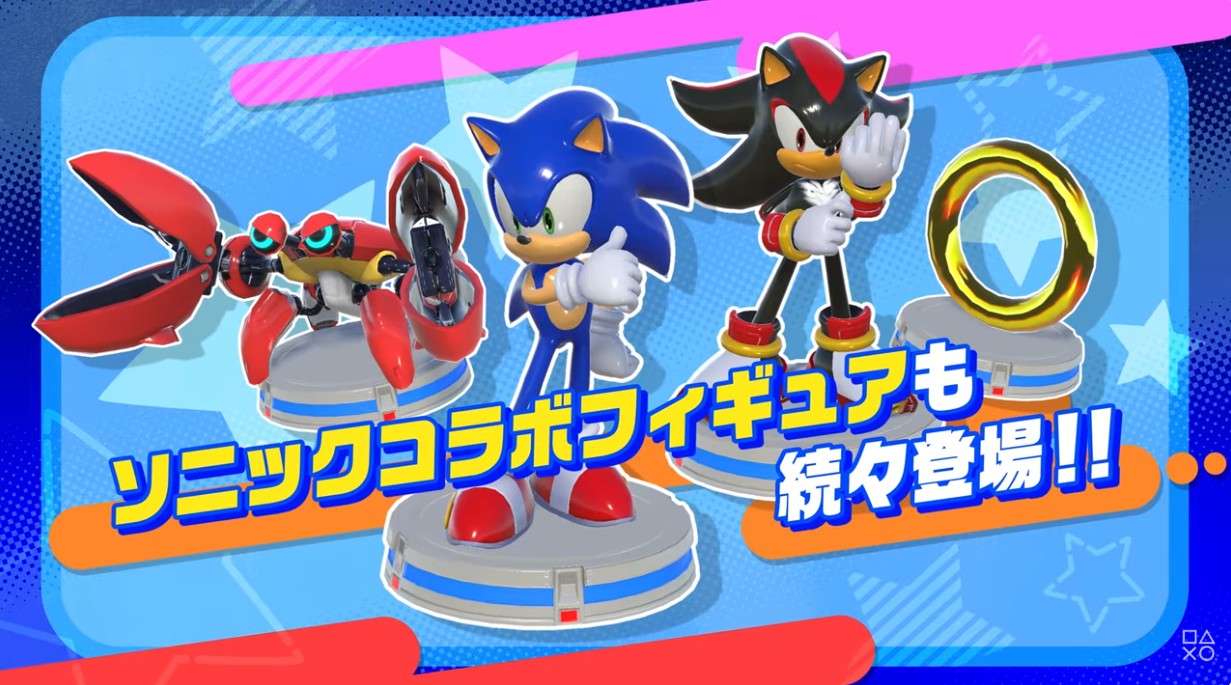 ꡼ No.007 | ֥ѥåޥ2 ꡦѥåסߡ֥˥åإåۥåץDLC³󤬸ˡ3ĤοơޤॳƥĤۿ