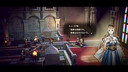 ꡼ No.004 | ȥꥪåȤǯʪ