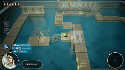 ꡼ No.009 | ȥꥪåȤǯʪ