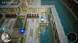 ꡼ No.011 | ȥꥪåȤǯʪ