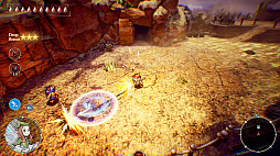 ꡼ No.015 | ȥꥪåȤǯʪ