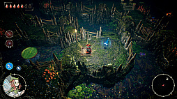 ꡼ No.028 | ȥꥪåȤǯʪ