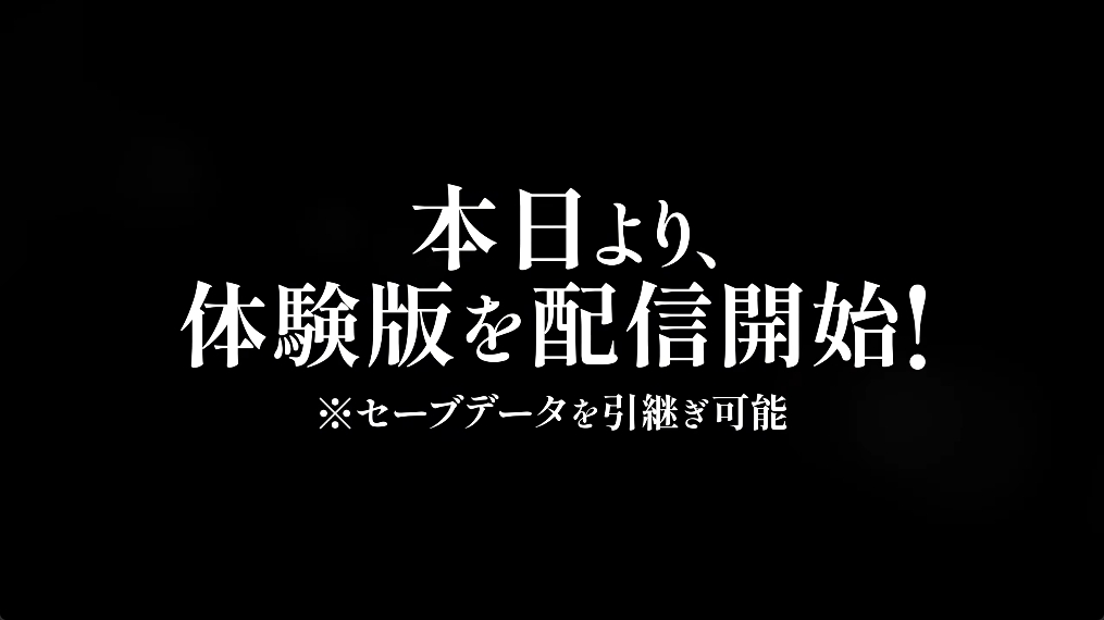 ꡼ No.005 | OCTOPATH TRAVELER 0סƬ3֤ۤɤץ쥤ǤθǤۿ֥ǡΰѤǽ