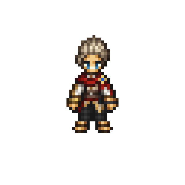 ꡼ No.012 | ֥ȥѥȥ٥顼0ס3ͤοʥȥ٥顼ξߤΥեɥޥɤʤɡƼ亮ƥ˴ؤ餫