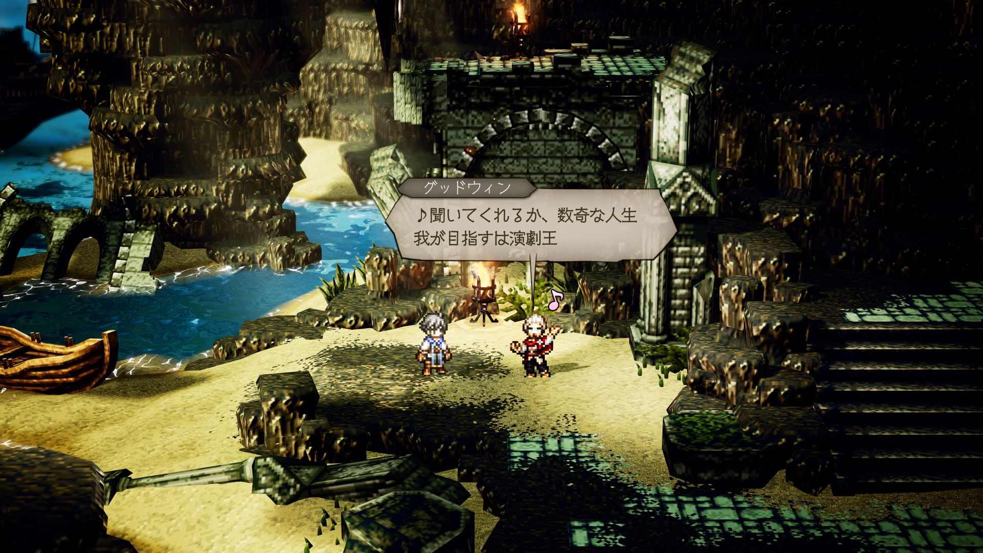 ꡼ No.014 | ֥ȥѥȥ٥顼0ס3ͤοʥȥ٥顼ξߤΥեɥޥɤʤɡƼ亮ƥ˴ؤ餫