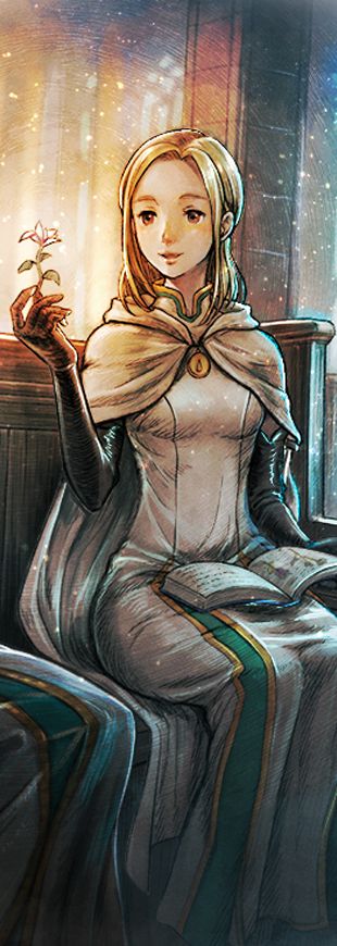 ꡼ No.015 | ֥ȥѥȥ٥顼0ס3ͤοʥȥ٥顼ξߤΥեɥޥɤʤɡƼ亮ƥ˴ؤ餫