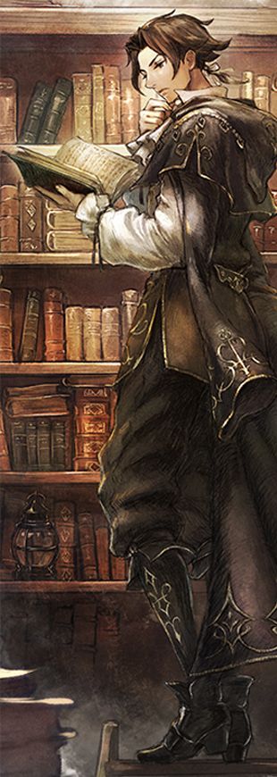 ꡼ No.016 | ֥ȥѥȥ٥顼0ס3ͤοʥȥ٥顼ξߤΥեɥޥɤʤɡƼ亮ƥ˴ؤ餫