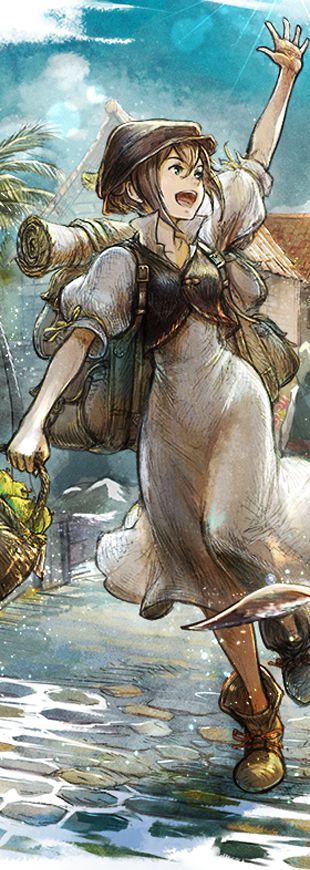 ꡼ No.017 | ֥ȥѥȥ٥顼0ס3ͤοʥȥ٥顼ξߤΥեɥޥɤʤɡƼ亮ƥ˴ؤ餫