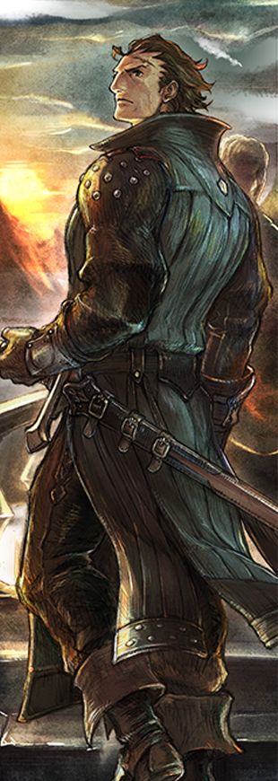 ꡼ No.018 | ֥ȥѥȥ٥顼0ס3ͤοʥȥ٥顼ξߤΥեɥޥɤʤɡƼ亮ƥ˴ؤ餫