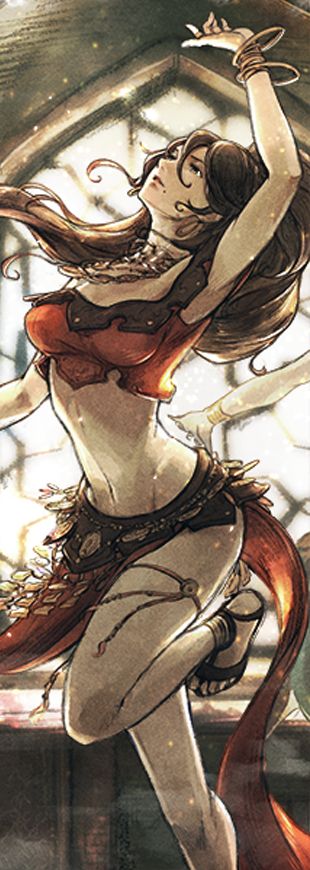 ꡼ No.019 | ֥ȥѥȥ٥顼0ס3ͤοʥȥ٥顼ξߤΥեɥޥɤʤɡƼ亮ƥ˴ؤ餫