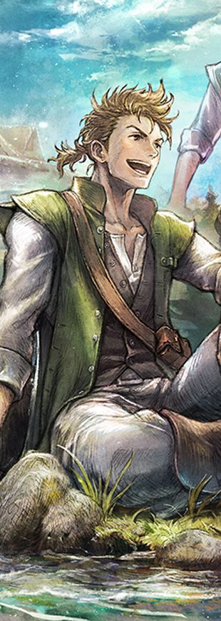 ꡼ No.020 | ֥ȥѥȥ٥顼0ס3ͤοʥȥ٥顼ξߤΥեɥޥɤʤɡƼ亮ƥ˴ؤ餫