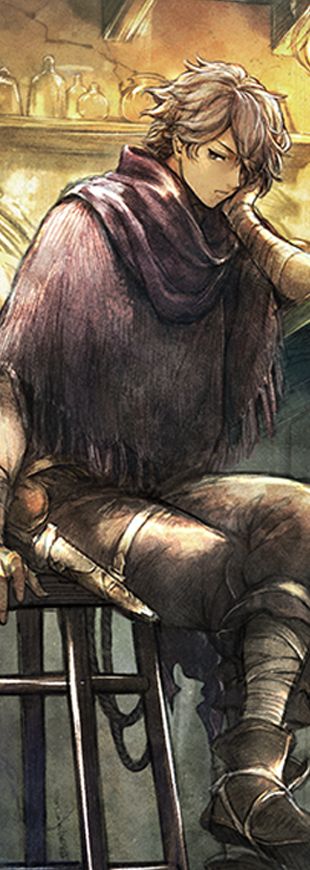 ꡼ No.021 | ֥ȥѥȥ٥顼0ס3ͤοʥȥ٥顼ξߤΥեɥޥɤʤɡƼ亮ƥ˴ؤ餫