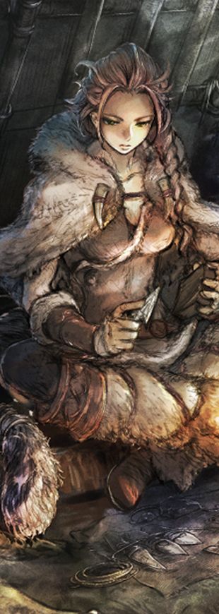 ꡼ No.022 | ֥ȥѥȥ٥顼0ס3ͤοʥȥ٥顼ξߤΥեɥޥɤʤɡƼ亮ƥ˴ؤ餫