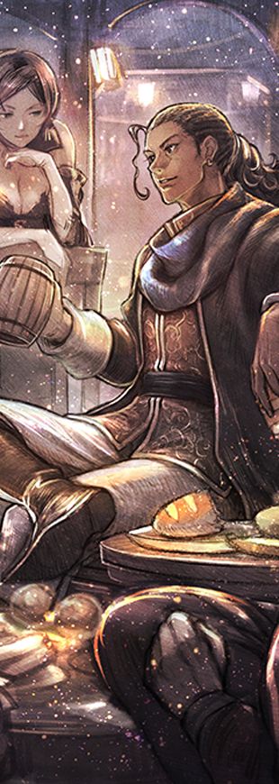 ꡼ No.023 | ֥ȥѥȥ٥顼0ס3ͤοʥȥ٥顼ξߤΥեɥޥɤʤɡƼ亮ƥ˴ؤ餫