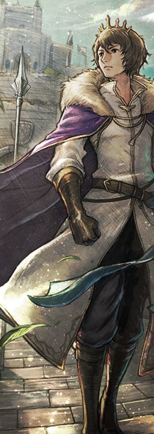 ꡼ No.024 | ֥ȥѥȥ٥顼0ס3ͤοʥȥ٥顼ξߤΥեɥޥɤʤɡƼ亮ƥ˴ؤ餫