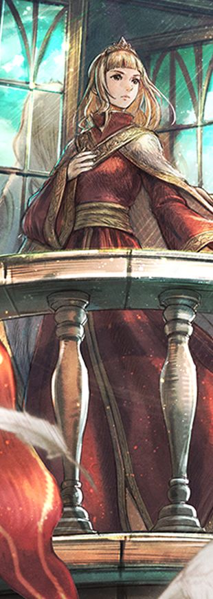 ꡼ No.025 | ֥ȥѥȥ٥顼0ס3ͤοʥȥ٥顼ξߤΥեɥޥɤʤɡƼ亮ƥ˴ؤ餫