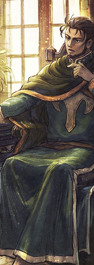 ꡼ No.026 | ֥ȥѥȥ٥顼0ס3ͤοʥȥ٥顼ξߤΥեɥޥɤʤɡƼ亮ƥ˴ؤ餫