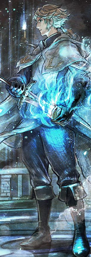 ꡼ No.028 | ֥ȥѥȥ٥顼0ס3ͤοʥȥ٥顼ξߤΥեɥޥɤʤɡƼ亮ƥ˴ؤ餫