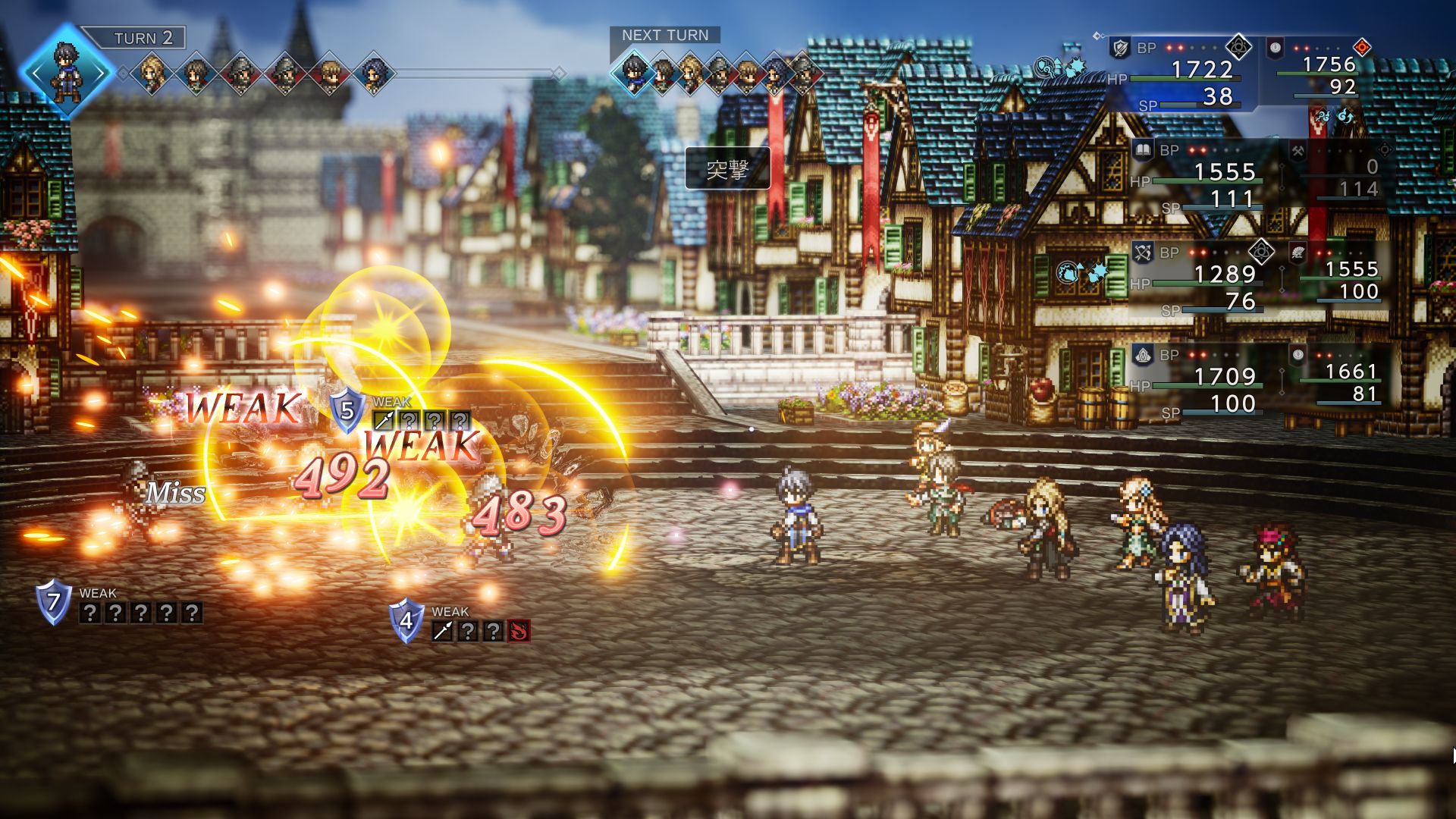 ꡼ No.030 | ֥ȥѥȥ٥顼0ס3ͤοʥȥ٥顼ξߤΥեɥޥɤʤɡƼ亮ƥ˴ؤ餫