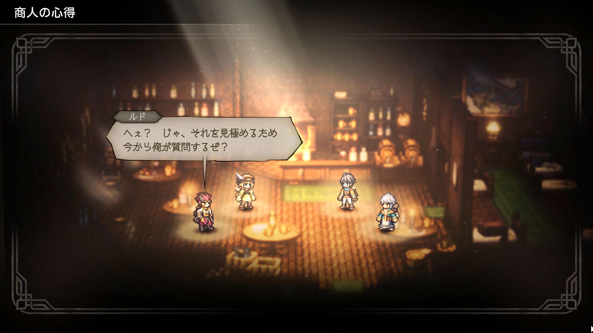 ꡼ No.035 | ֥ȥѥȥ٥顼0ס3ͤοʥȥ٥顼ξߤΥեɥޥɤʤɡƼ亮ƥ˴ؤ餫