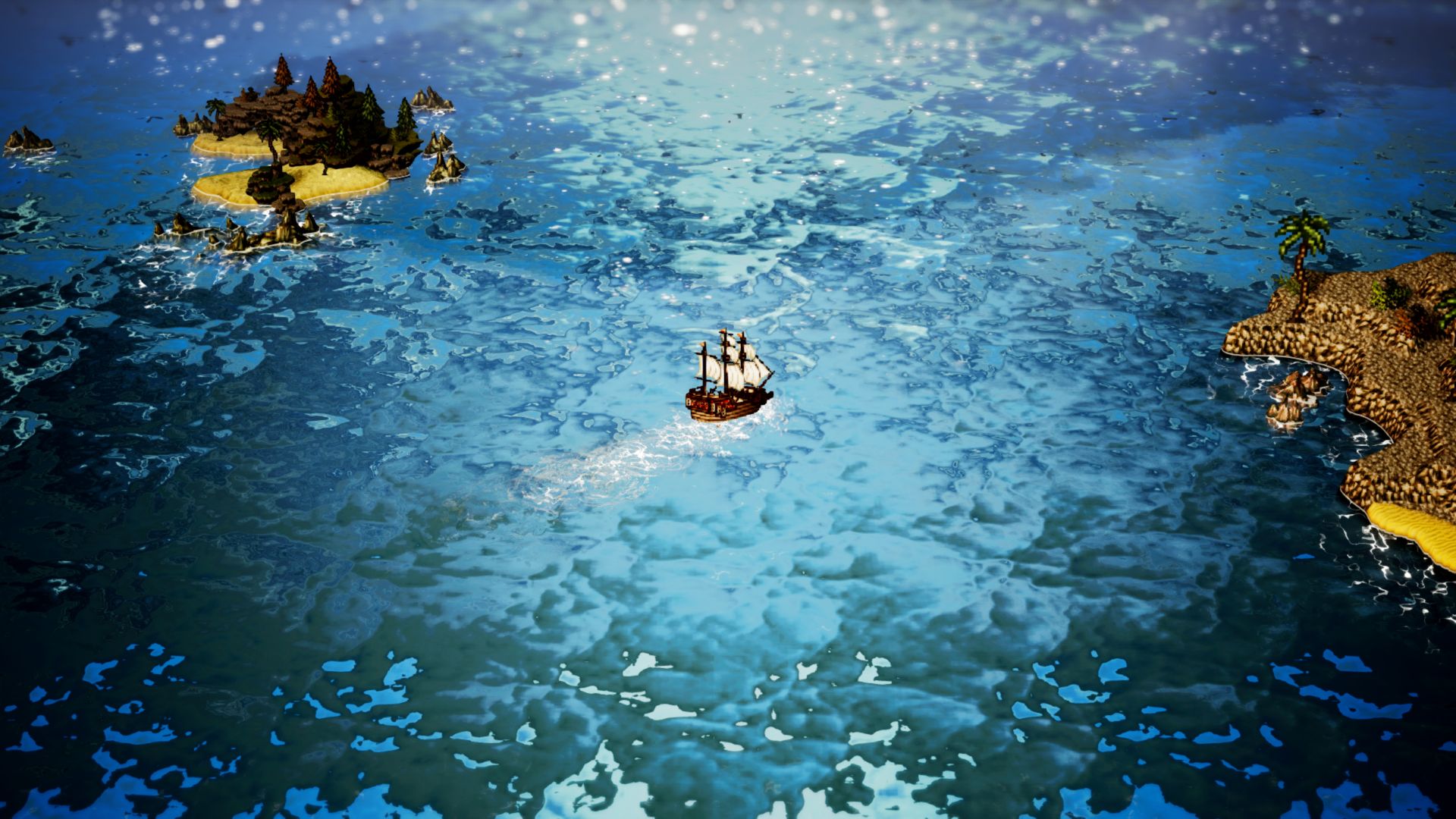 ꡼ No.037 | ֥ȥѥȥ٥顼0ס3ͤοʥȥ٥顼ξߤΥեɥޥɤʤɡƼ亮ƥ˴ؤ餫