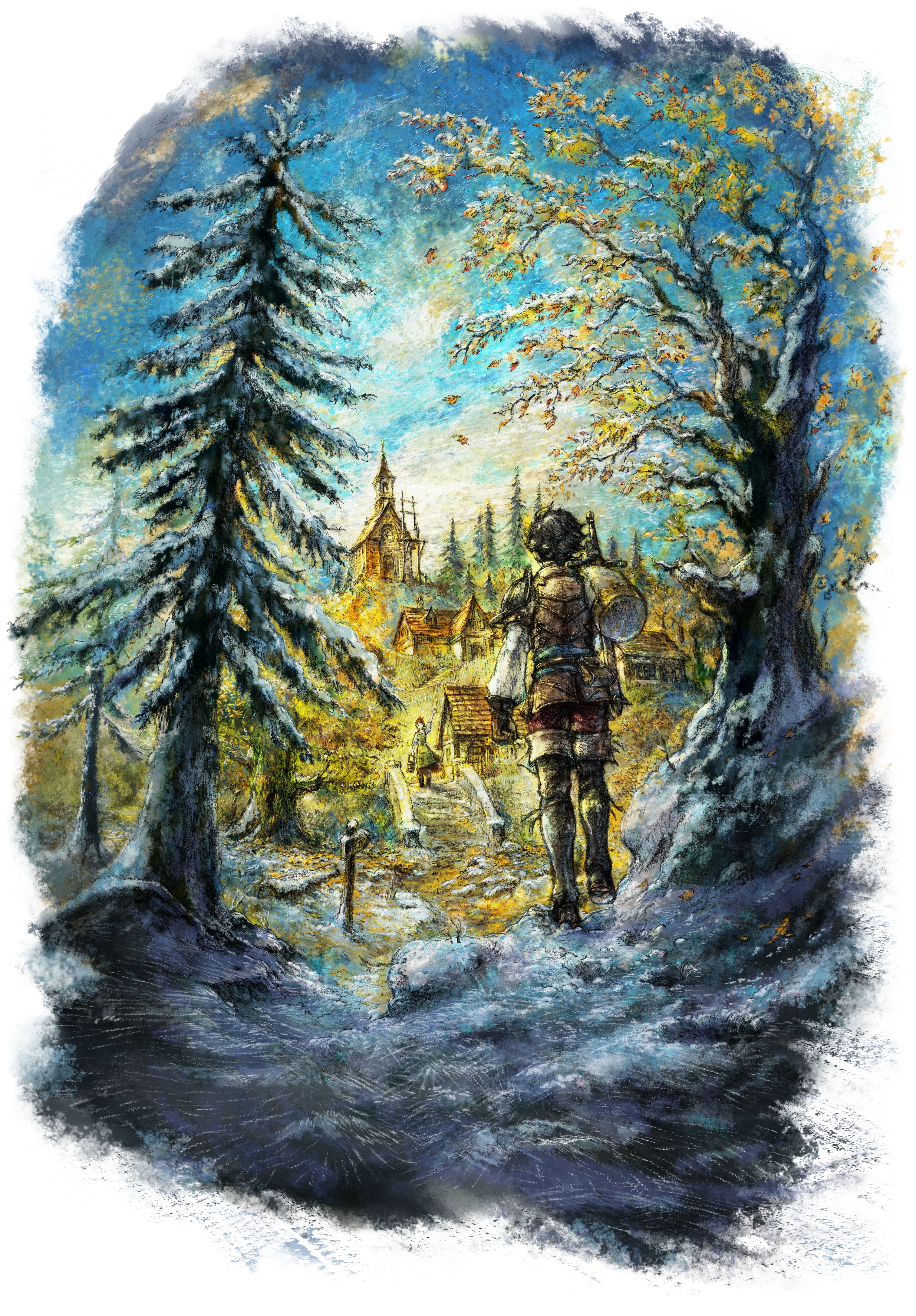 ꡼ No.039 | ֥ȥѥȥ٥顼0ס3ͤοʥȥ٥顼ξߤΥեɥޥɤʤɡƼ亮ƥ˴ؤ餫