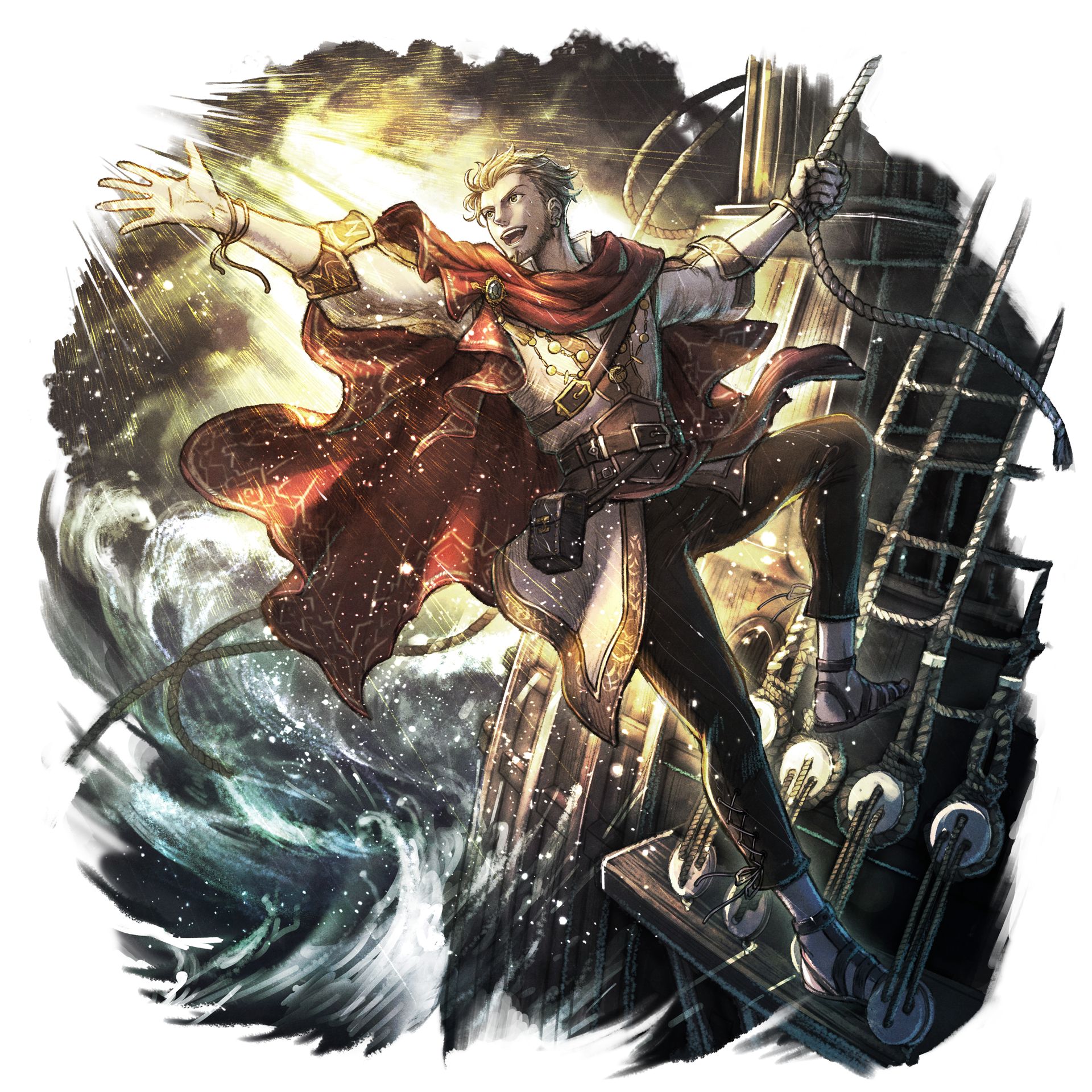 ꡼ No.042 | ֥ȥѥȥ٥顼0ס3ͤοʥȥ٥顼ξߤΥեɥޥɤʤɡƼ亮ƥ˴ؤ餫