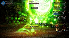 ���������꡼ No.009�Υ���ͥ������ / �֥����ȥѥ��ȥ�٥顼0�ס�3�ͤο����ʥȥ�٥顼�ξ����������������ߤΥե�����ɥ��ޥ�ɤʤɡ��Ƽ亮���ƥ�˴ؤ����������餫��