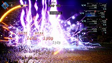 ���������꡼ No.013�Υ���ͥ������ / �֥����ȥѥ��ȥ�٥顼0�ס�3�ͤο����ʥȥ�٥顼�ξ����������������ߤΥե�����ɥ��ޥ�ɤʤɡ��Ƽ亮���ƥ�˴ؤ����������餫��