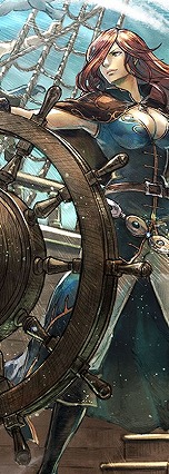 ���������꡼ No.027�Υ���ͥ������ / �֥����ȥѥ��ȥ�٥顼0�ס�3�ͤο����ʥȥ�٥顼�ξ����������������ߤΥե�����ɥ��ޥ�ɤʤɡ��Ƽ亮���ƥ�˴ؤ����������餫��