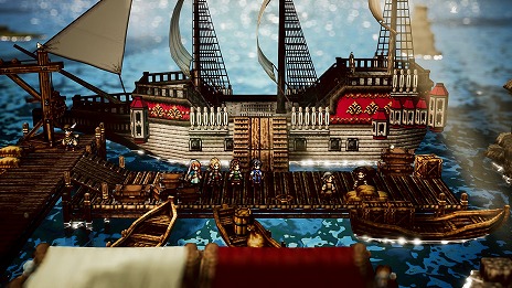 ���������꡼ No.036�Υ���ͥ������ / �֥����ȥѥ��ȥ�٥顼0�ס�3�ͤο����ʥȥ�٥顼�ξ����������������ߤΥե�����ɥ��ޥ�ɤʤɡ��Ƽ亮���ƥ�˴ؤ����������餫��