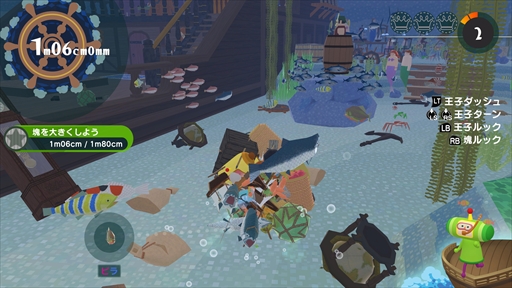 ꡼ No.007Υͥ / Υ󥿥ӥ塼ϡ֥󥹡ݥ󡦥ס꡼餷ˤĤĤ⡤Ǥǿֲפ򤵤Ф