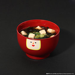 ꡼ No.005 | ֥󥹡ݥ󡦥פΥ䥳ܥեΡ֥ߥΥߥСפѰաοåʥ꡼ȥ䳫