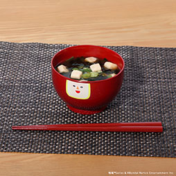 ꡼ No.006 | ֥󥹡ݥ󡦥פΥ䥳ܥեΡ֥ߥΥߥСפѰաοåʥ꡼ȥ䳫