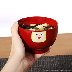 ꡼ No.007 | ֥󥹡ݥ󡦥פΥ䥳ܥեΡ֥ߥΥߥСפѰաοåʥ꡼ȥ䳫