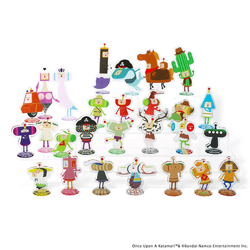 ꡼ No.009 | ֥󥹡ݥ󡦥פΥ䥳ܥեΡ֥ߥΥߥСפѰաοåʥ꡼ȥ䳫