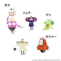 ꡼ No.012 | ֥󥹡ݥ󡦥פΥ䥳ܥեΡ֥ߥΥߥСפѰաοåʥ꡼ȥ䳫