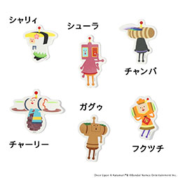 ꡼ No.013 | ֥󥹡ݥ󡦥פΥ䥳ܥեΡ֥ߥΥߥСפѰաοåʥ꡼ȥ䳫