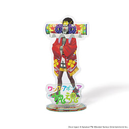 ꡼ No.014 | ֥󥹡ݥ󡦥פΥ䥳ܥեΡ֥ߥΥߥСפѰաοåʥ꡼ȥ䳫