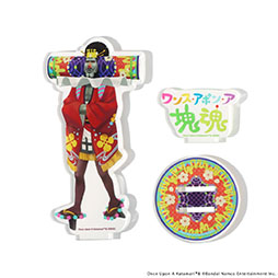 ꡼ No.015 | ֥󥹡ݥ󡦥פΥ䥳ܥեΡ֥ߥΥߥСפѰաοåʥ꡼ȥ䳫