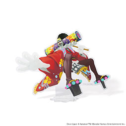 ꡼ No.016 | ֥󥹡ݥ󡦥פΥ䥳ܥեΡ֥ߥΥߥСפѰաοåʥ꡼ȥ䳫