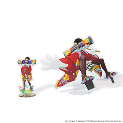 ꡼ No.017 | ֥󥹡ݥ󡦥פΥ䥳ܥեΡ֥ߥΥߥСפѰաοåʥ꡼ȥ䳫