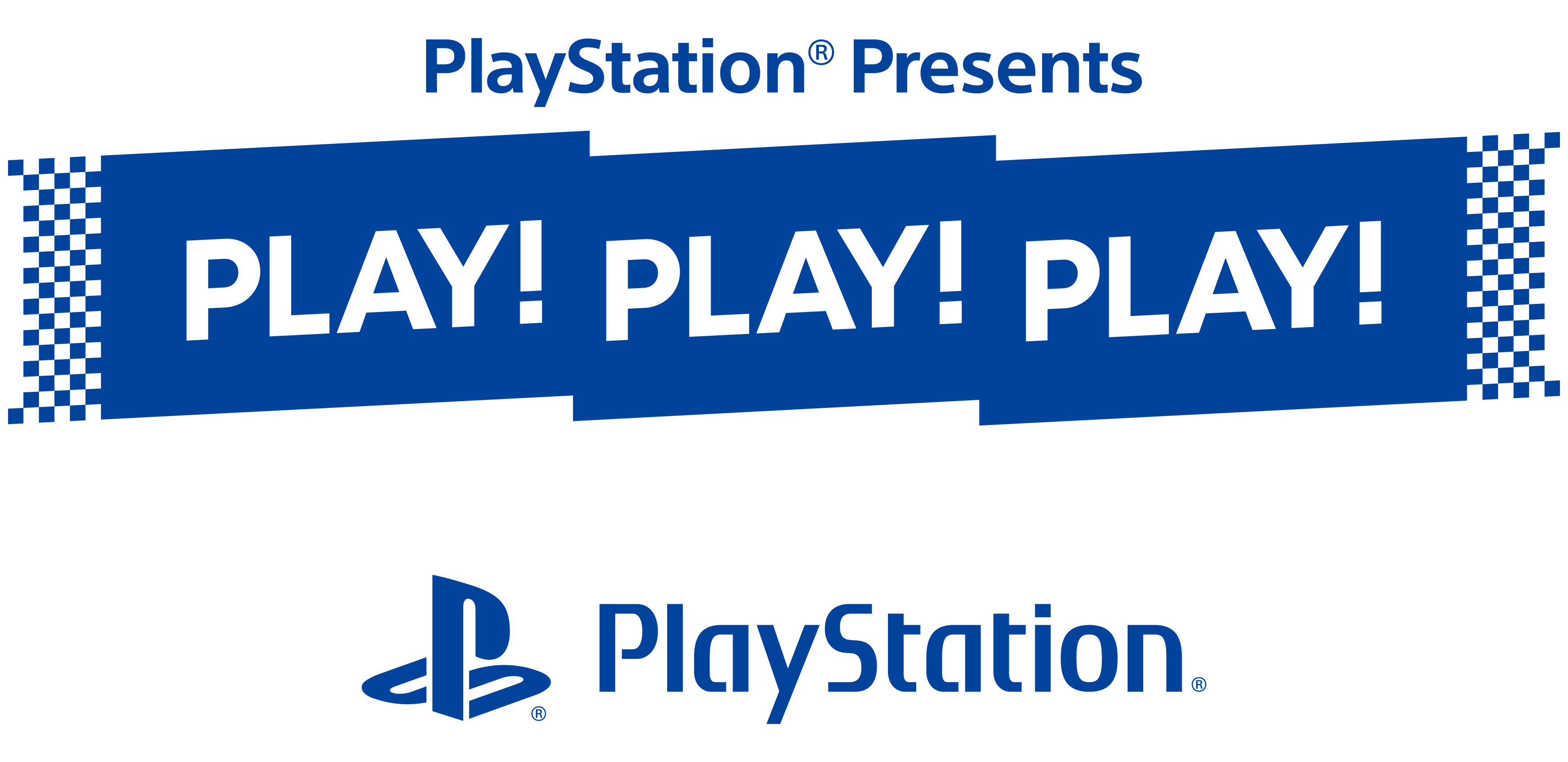 ꡼ No.001 | PS5ͷ٥Ȥ1115˹縩ǳš֥󥹡ݥ󡦥ס֥˥å졼 ɡפʤɤͷǤ