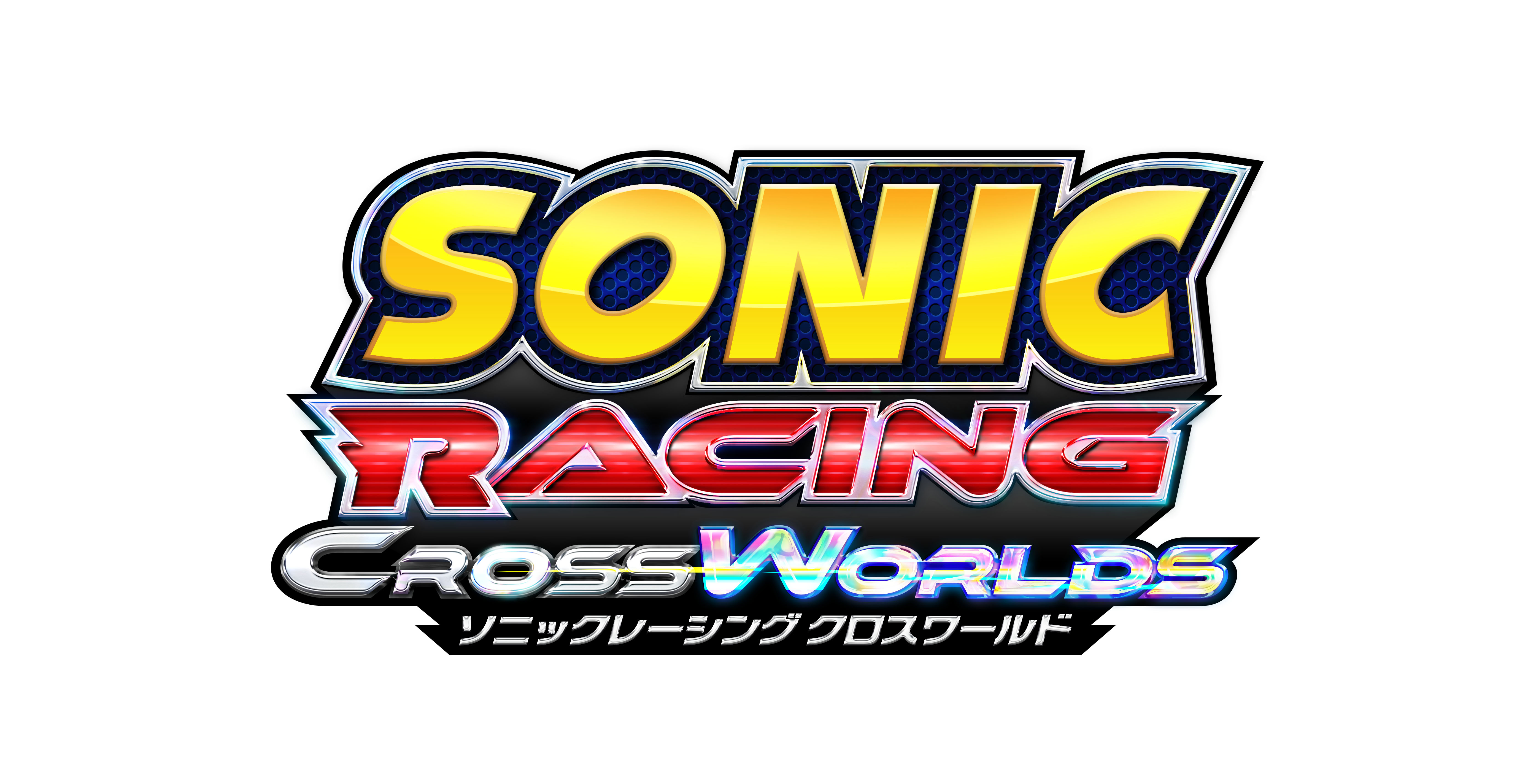 ꡼ No.004 | PS5ͷ٥Ȥ1115˹縩ǳš֥󥹡ݥ󡦥ס֥˥å졼 ɡפʤɤͷǤ